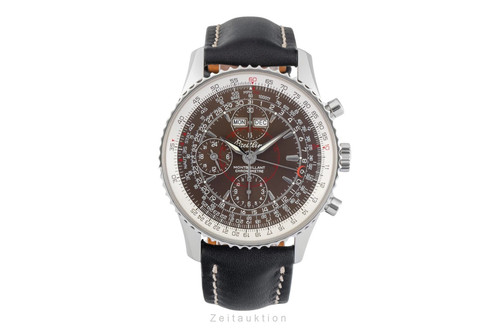 Montre homme breitling - montre,