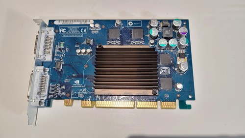 Mac originale apple nvidia - originale,