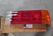 A1078202366 FEU AR DROIT MERCEDES SL R107 NEUF NOS