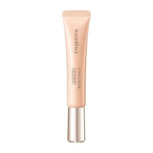 Maquillage dramatic concealer - maquillage,