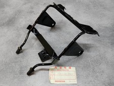 Support de phare et compteurs