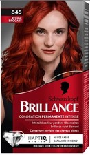 Schwarzkopf - Brillance -