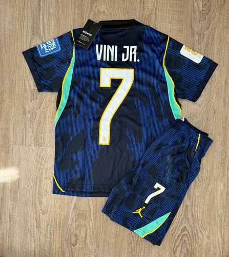 Maillot short de football - maillot,