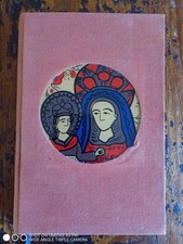 Joseph Barbier - Notre-Dame