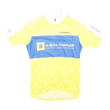 Owayo maillot cyclisme - maillot,