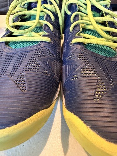 Size asics gel - size,