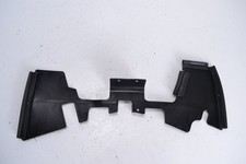 Cache carénage intérieur