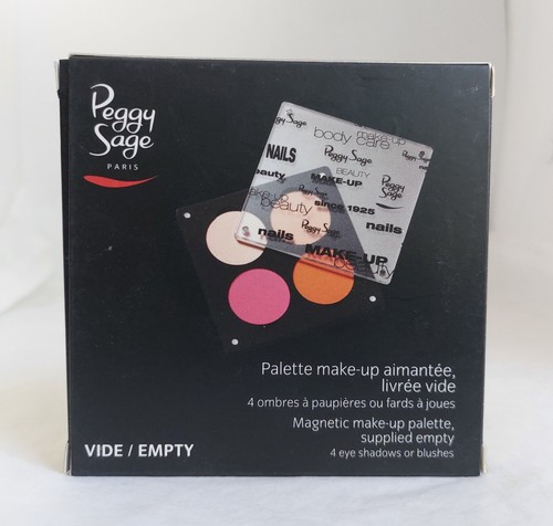 Peggy sage palette - peggy,