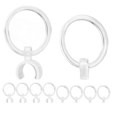 10 pièces peinture loupe broderie loupe perceuse stylo loupe loupe