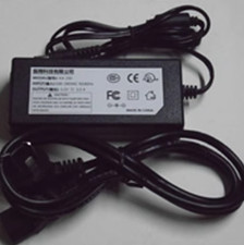 Chargeur Pour Tektronix