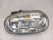 PHARE GAUCHE VW Golf IV (1J1) Hatchback 1.9 SDI (AGP) 1999 1J1941017Q