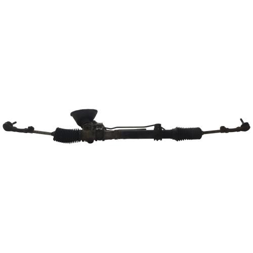 Cremaillere assistee renault - cremaillere,