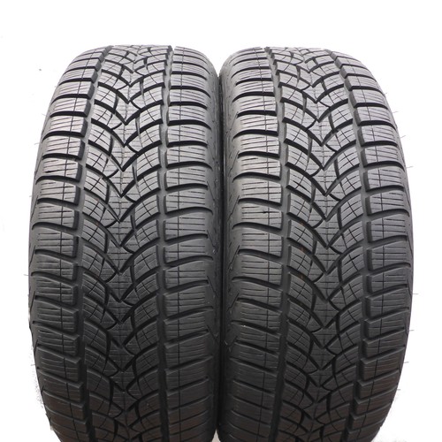205 r16 esa tecar - x,