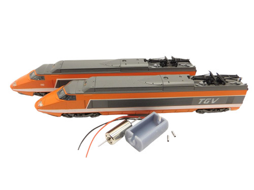 Moteur ancrage cloche - d'ancrage,