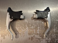 Leviers de Frein CAMPAGNOLO