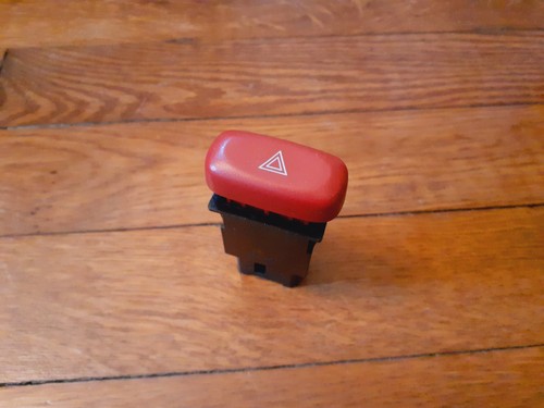 Interrupteur warning suzuki - interrupteur,