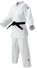 Kusakura JOEX Judogi Judo