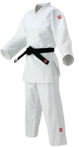 Kusakura joex judogi judo - kusakura,