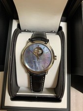 Montre Raymond Weil à