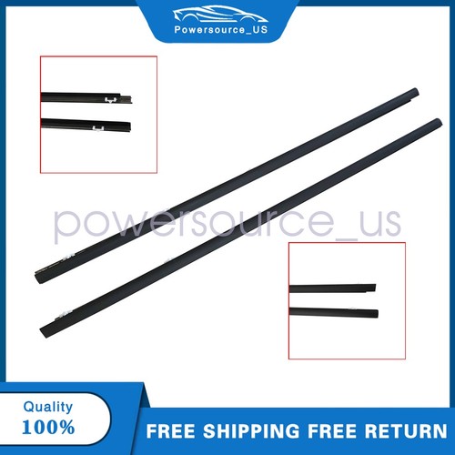Fits for honda civic - fits,
