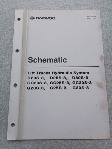 Manuel utilisation maintenance - manuel,