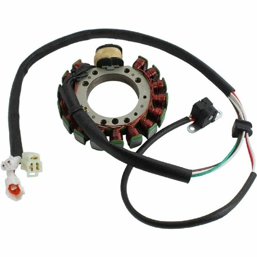Stator arrowhead aya4030 - arrowhead,
