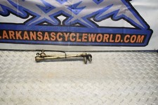 369 BOTH TIERODS TIE RODS 96