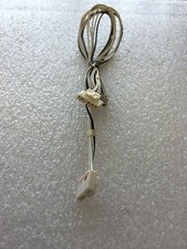 LG 50PB560B-UA ZSUS Board To