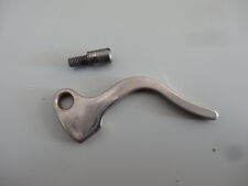 Original Releveur de pied pour Machine à coudre Bernina 530-1 , 530-2