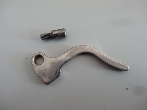 Original releveur pied pour - releveur, de