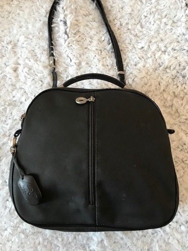 Sac mandarina duck - sac,