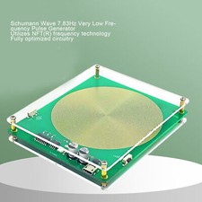 Générateur 'impulsions 7 83 Hz Source De Signal Ultra-basse Fréquence 5 V