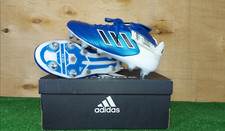 Adidas Copa 17.1 SG BA9195 Blue boots Crampons Homme Football/Soccers