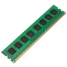 Mémoire RAM Corsair 1GB