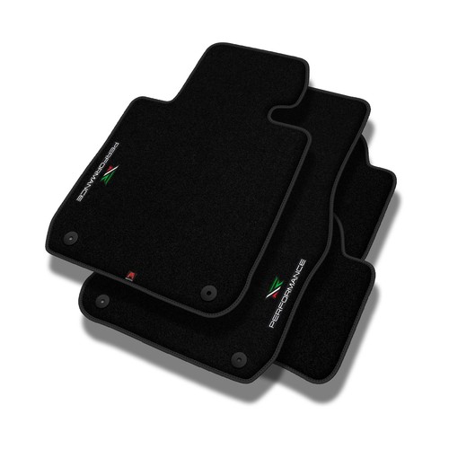 Au19 tapis sol - au19-1,