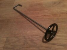 Direction pour voitures JEP