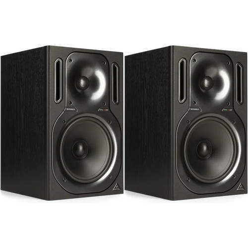 Behringer truth b2031a 75 - behringer, 8.75
