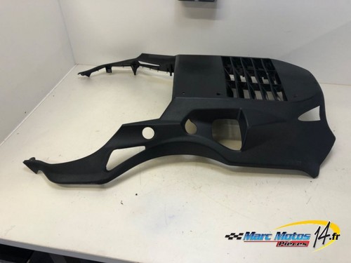 Sabot aprilia 125 - sabot,