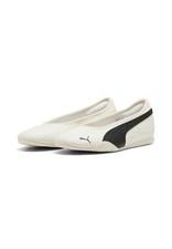 Puma Ballerines Catch Soleil