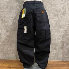 Pantalon de travail vintage