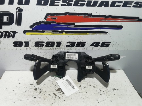 96656018xt commutateur - 96656018xt,