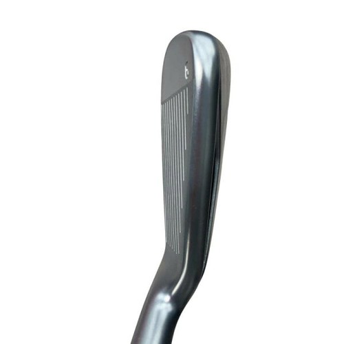 Set fers ping g440 pw - 6-9,,