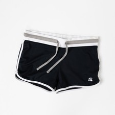 Short femme Nike vintage