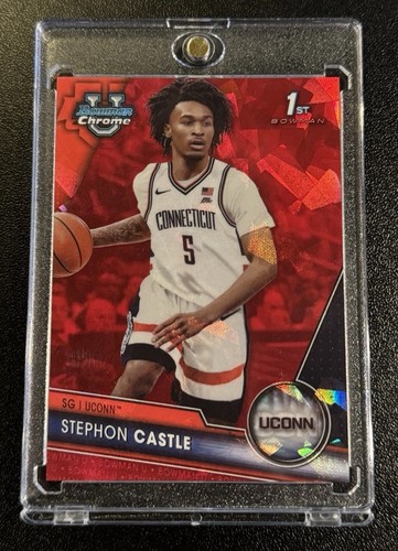 2023 bowman university - bowman,