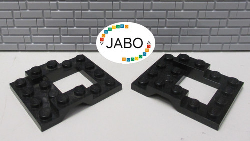 Lego 4211 châssis - châssis, /