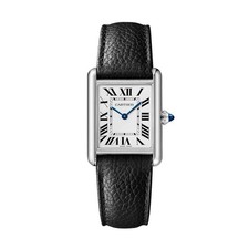 Cartier Tank Must de Cartier