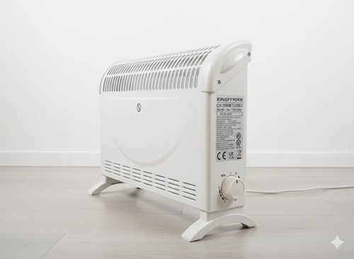 Titre radiateur convecteur - titre,