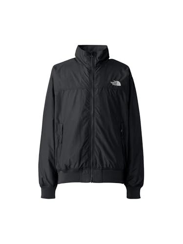 The north face veste - north, face]