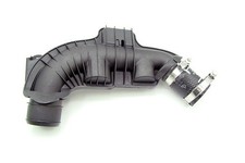 durite turbo DRM01814 Gaine de suralimentation