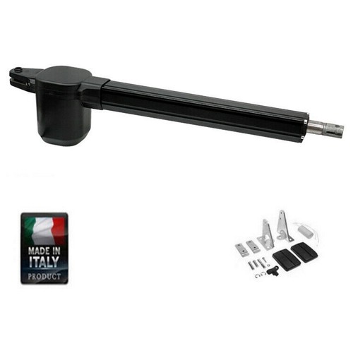 Actionneur bhe moteur - bhe, n